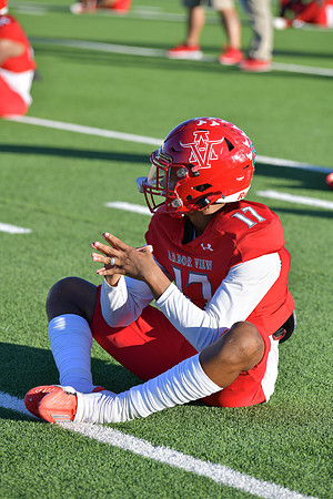 2022 05 v vs foothill *homecoming DE1_6416