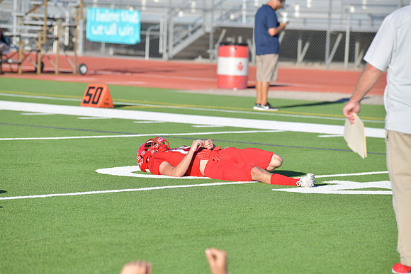 2022 05 v vs foothill *homecoming DE1_6445