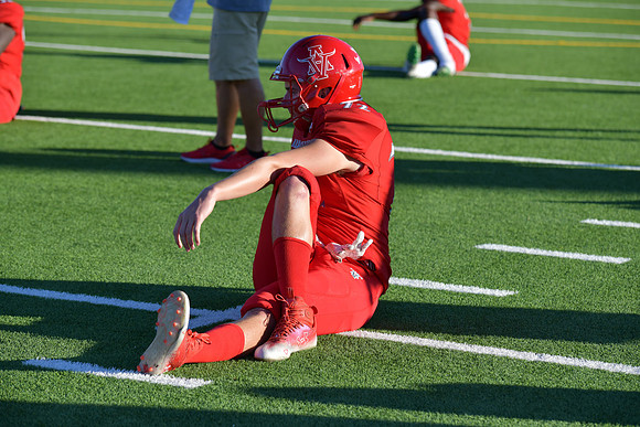 2022 05 v vs foothill *homecoming DE1_6432