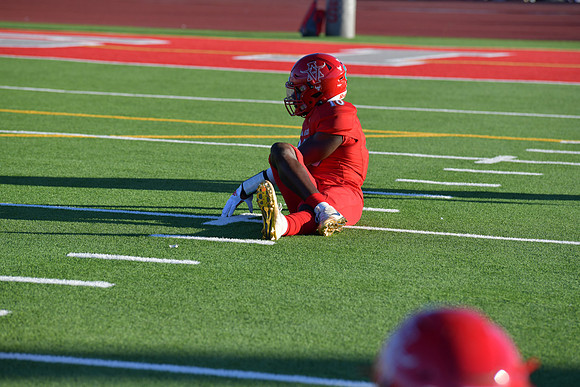 2022 05 v vs foothill *homecoming DE1_6434