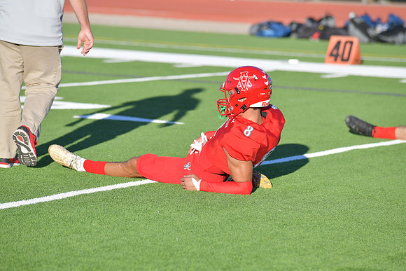 2022 05 v vs foothill *homecoming DE1_6446