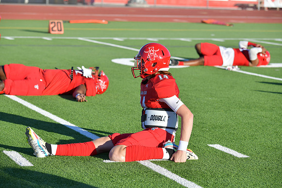 2022 05 v vs foothill *homecoming DE1_6451