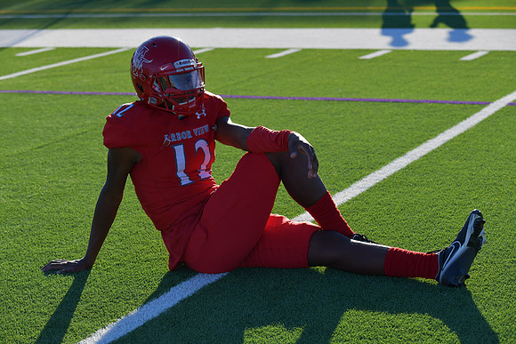 2022 05 v vs foothill *homecoming DE1_6427
