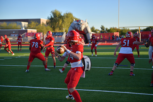 2022 05 v vs foothill *homecoming DE2_5159
