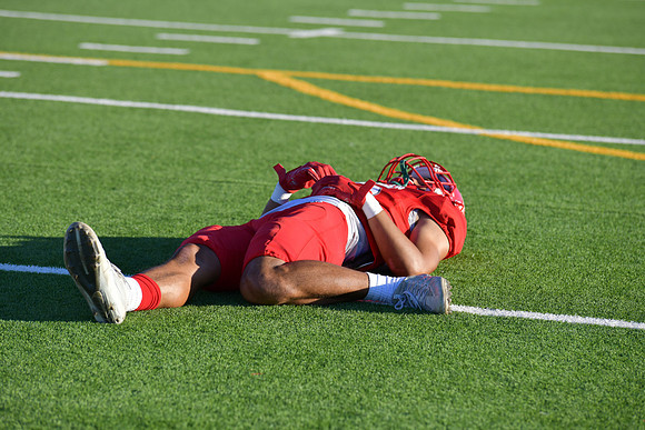 2022 05 v vs foothill *homecoming DE1_6456
