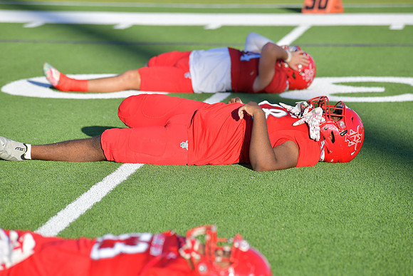 2022 05 v vs foothill *homecoming DE1_6449
