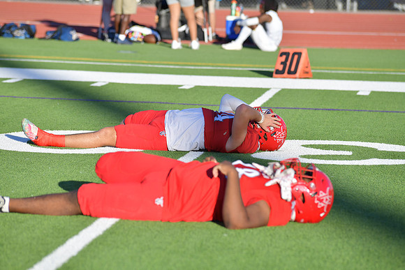 2022 05 v vs foothill *homecoming DE1_6448