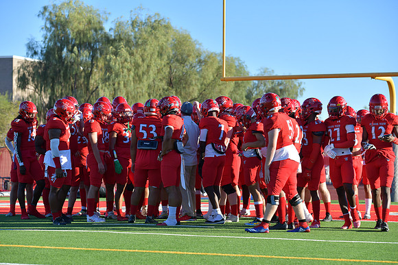 2022 05 v vs foothill *homecoming DE1_6465
