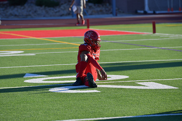 2022 05 v vs foothill *homecoming DE1_6429