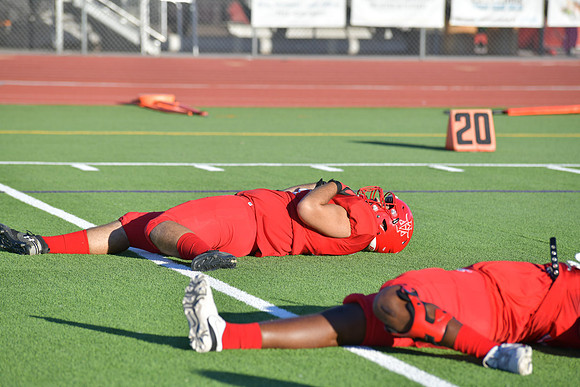 2022 05 v vs foothill *homecoming DE1_6453