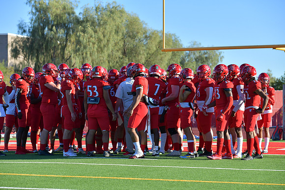 2022 05 v vs foothill *homecoming DE1_6463