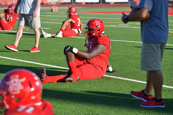 2022 05 v vs foothill *homecoming DE1_6436