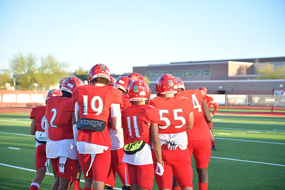 2022 05 v vs foothill *homecoming DE2_5156