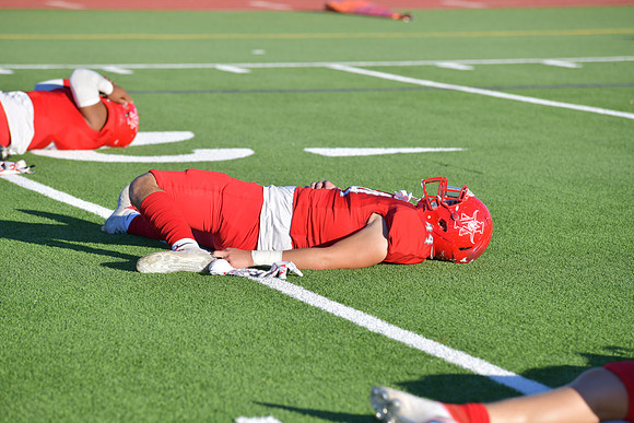 2022 05 v vs foothill *homecoming DE1_6459