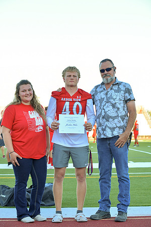 2022 05 v vs foothill *homecoming DE1_6490