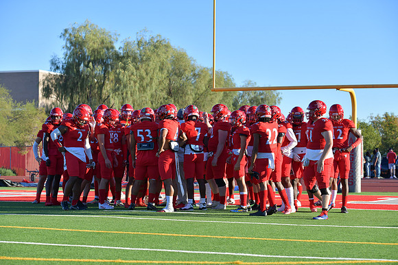 2022 05 v vs foothill *homecoming DE1_6464
