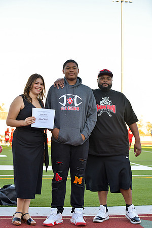 2022 05 v vs foothill *homecoming DE1_6485