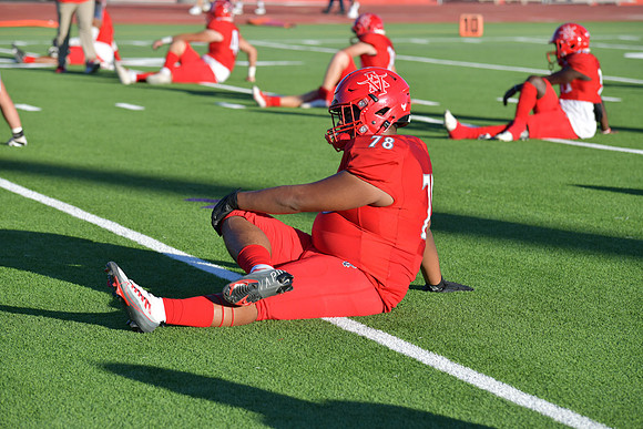 2022 05 v vs foothill *homecoming DE1_6435