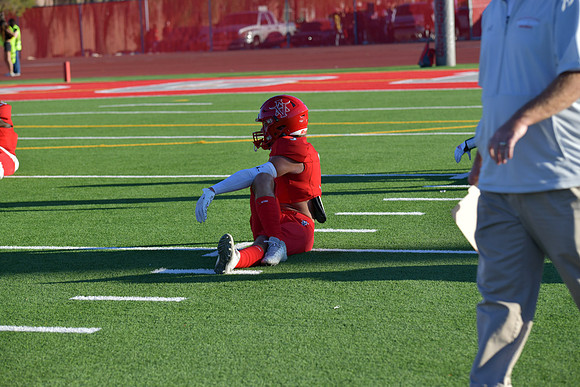 2022 05 v vs foothill *homecoming DE1_6433