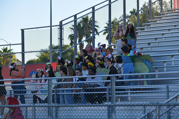 2022 05 v vs foothill *homecoming DE1_6466