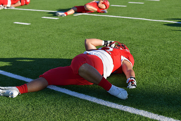 2022 05 v vs foothill *homecoming DE1_6454