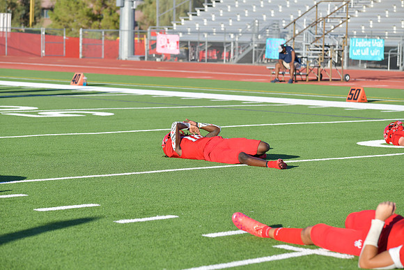2022 05 v vs foothill *homecoming DE1_6444