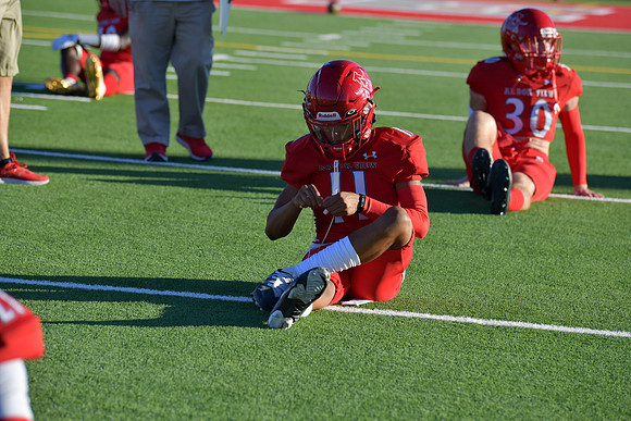 2022 05 v vs foothill *homecoming DE1_6430