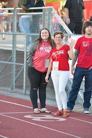 2022 05 v vs foothill *homecoming DE1_6470