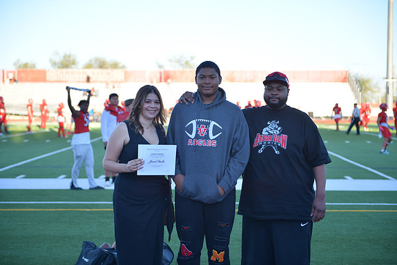 2022 05 v vs foothill *homecoming DE2_5154