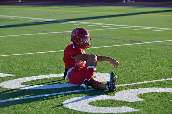 2022 05 v vs foothill *homecoming DE1_6426