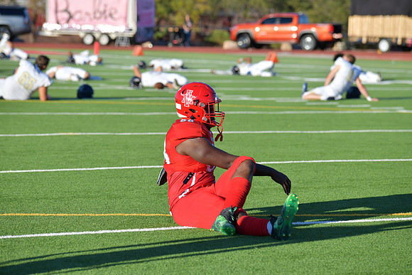 2022 05 v vs foothill *homecoming DE1_6437