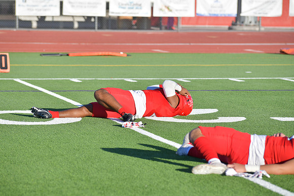 2022 05 v vs foothill *homecoming DE1_6460