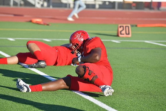 2022 05 v vs foothill *homecoming DE1_6452