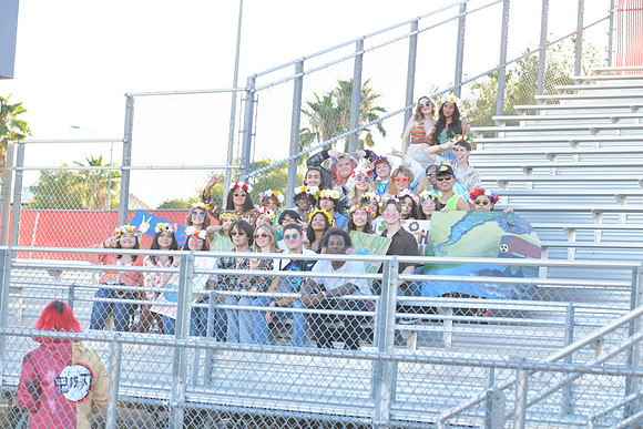 2022 05 v vs foothill *homecoming DE1_6467