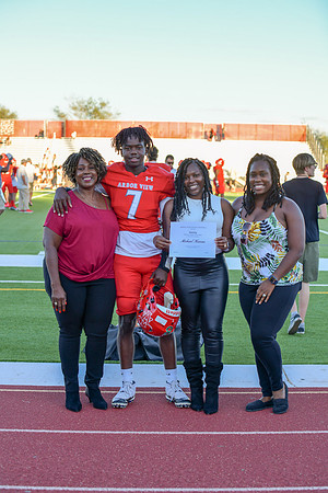 2022 05 v vs foothill *homecoming DE1_6480