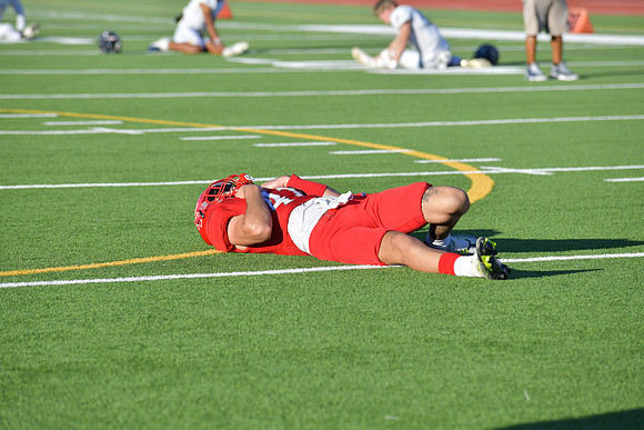 2022 05 v vs foothill *homecoming DE1_6442