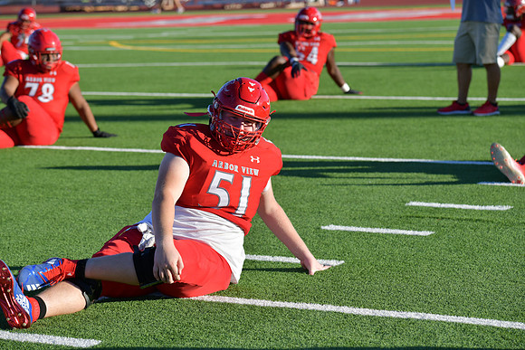 2022 05 v vs foothill *homecoming DE1_6424