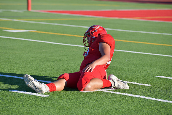 2022 05 v vs foothill *homecoming DE1_6457