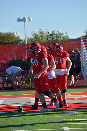 2022 05 v vs foothill *homecoming DE1_6462