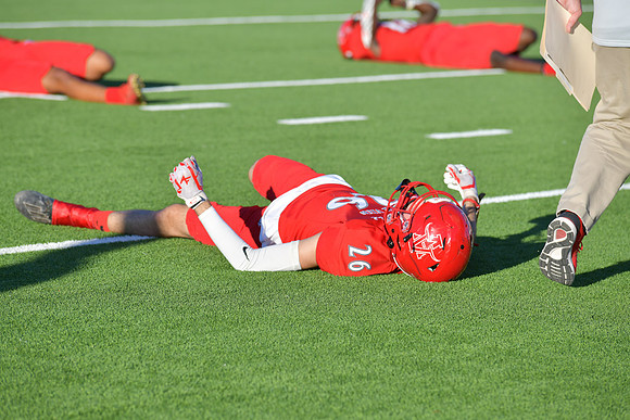 2022 05 v vs foothill *homecoming DE1_6441