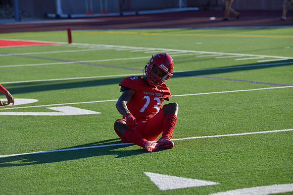 2022 05 v vs foothill *homecoming DE1_6428