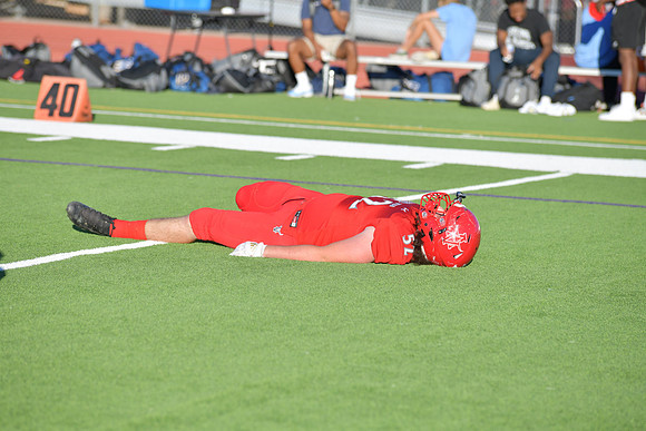 2022 05 v vs foothill *homecoming DE1_6447