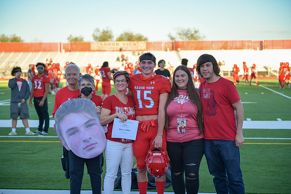 2022 05 v vs foothill *homecoming DE2_5149