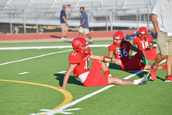 2022 05 v vs foothill *homecoming DE1_6423