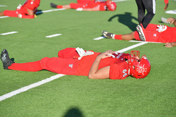 2022 05 v vs foothill *homecoming DE1_6440