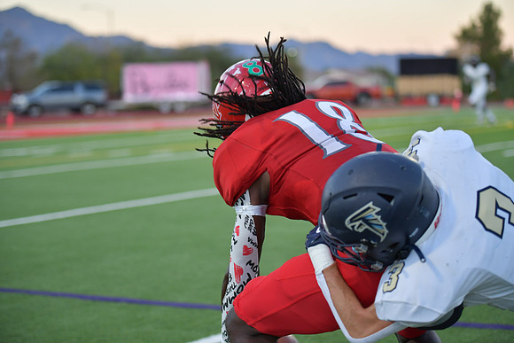 2022 05 v vs foothill *homecoming DE1_6649
