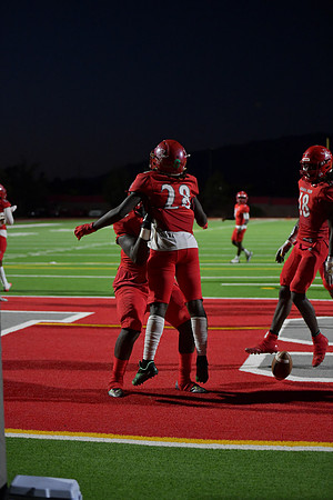 2022 05 v vs foothill *homecoming DE1_6811
