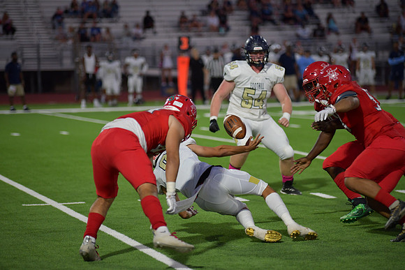 2022 05 v vs foothill *homecoming DE1_6733