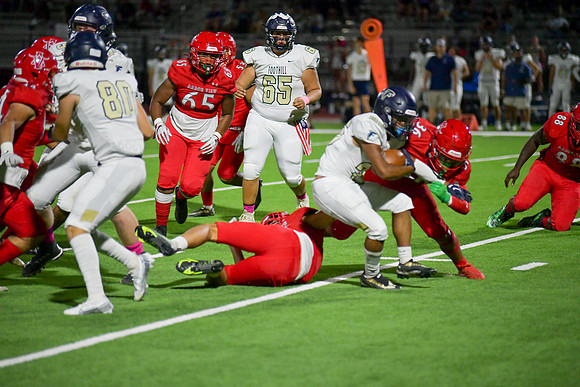 2022 05 v vs foothill *homecoming DE1_6874