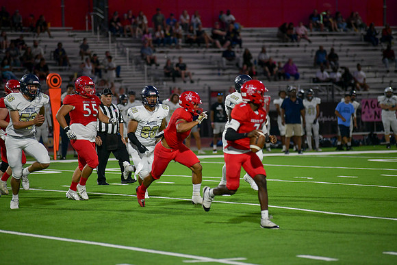 2022 05 v vs foothill *homecoming DE1_6758
